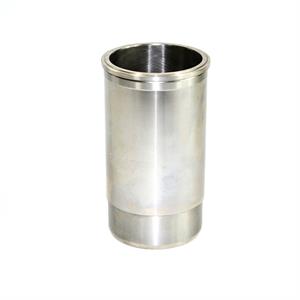 John Deere Cylinder Sleeve, R116397