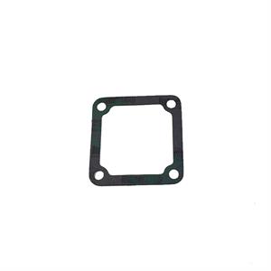 John Deere Air Heater Gasket, R180339