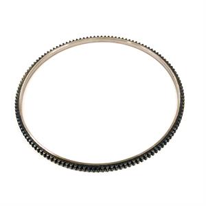 John Deere Flywheel Ring Gear, R28811