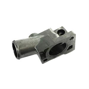 John Deere Thermostat Cover, R501130