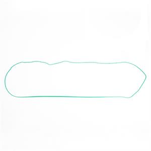 John Deere Rocker Cover Gasket, R524497