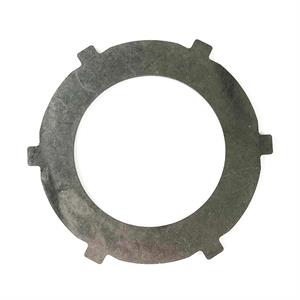 John Deere Transmission Separator Plate, R80813