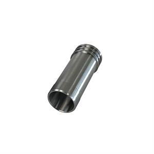 John Deere Fuel Injector Tube, RE543935