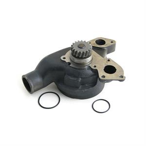 Caterpillar Perkins Water Pump, 1490539