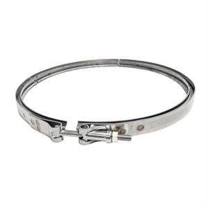 Cummins Clamp, 2871863, VB2003