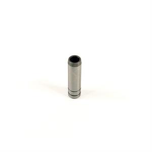 Yanmar Valve Guide, 119000-11810