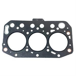 Yanmar Head Gasket, 119515-01330