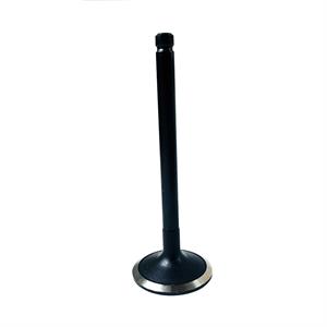 Yanmar Intake Valve, 119515-11101