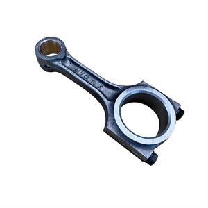 Yanmar Connecting Rod, 119515-23000