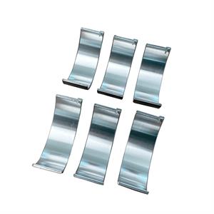 Yanmar Rod Bearing Set, Standard, 119515-23601