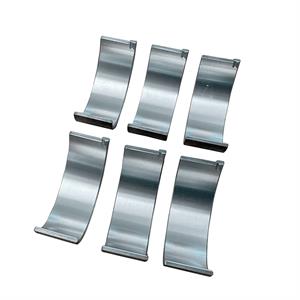 Yanmar Rod Bearing Set, .25mm, 119515-23611
