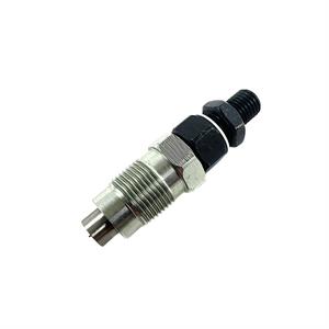 Yanmar Fuel Injector, 119515-53001