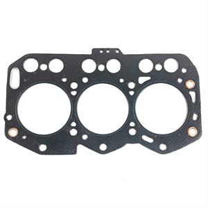 Yanmar Head Gasket, 119717-01330