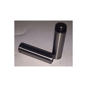 Yanmar Valve Guide, 119717-11800