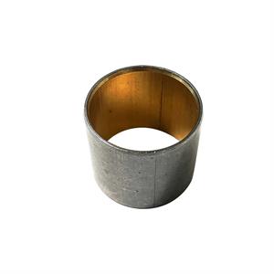 Yanmar Piston Pin Bushing, 119717-23911