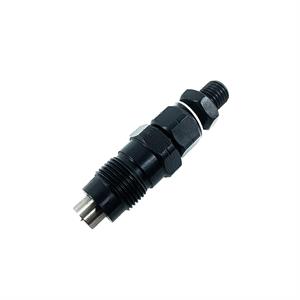 Yanmar Fuel Injector, 119717-53001
