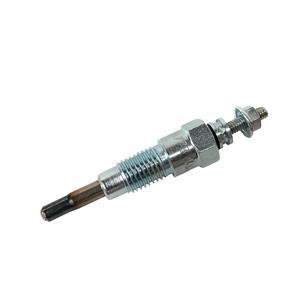 Yanmar Glow Plug, 119717-77800