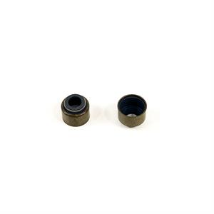 Yanmar Valve Seal, 121850-11150