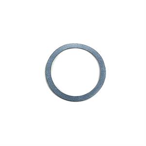 Yanmar Thermostat Gasket, 121850-49550