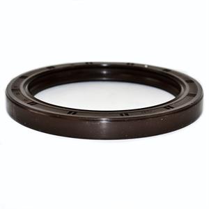 Yanmar Rear Crank Seal, 123672-01782