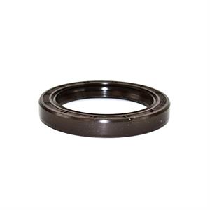 Yanmar Front Crank Seal, 123900-01780