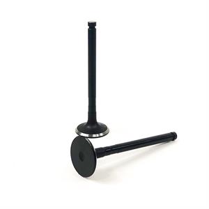 Yanmar Exhaust Valve, 123900-11110