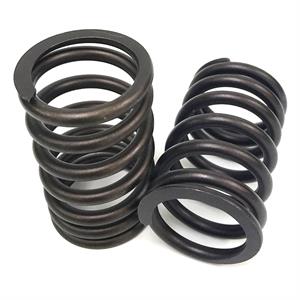 Yanmar Valve Spring, 123900-11120