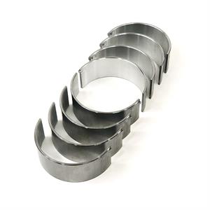 Yanmar Rod Bearing Set, .010, 123900-23610