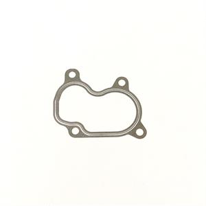 Yanmar Exhaust Pipe Gasket, 123901-18080