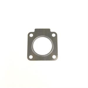 Yanmar Turbocharger Mounting Gasket, 123901-18090