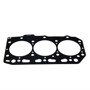 Yanmar Head Gasket, 129001-01340