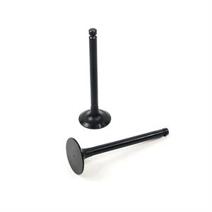 Yanmar Intake Valve, 129004-11130