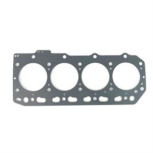 Yanmar Head Gasket, 129408-01330