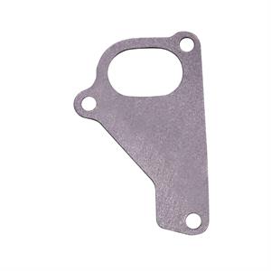Yanmar Water Pump Gasket, 129486-42021