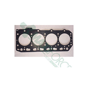 Yanmar Head Gasket, 129508-01330