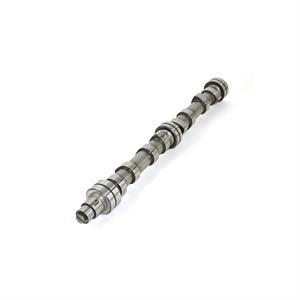Yanmar Camshaft, 129900-14580