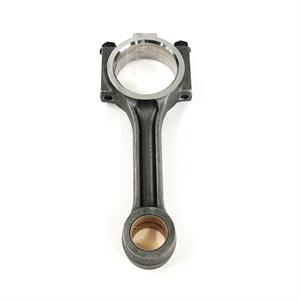 Yanmar Connecting Rod, 129900-23001
