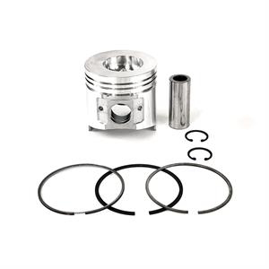 Yanmar Piston & Rings, Standard, 129902-22080
