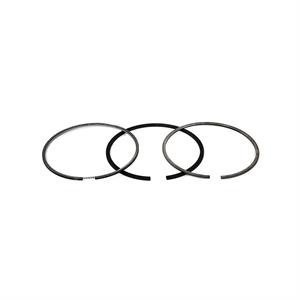 Yanmar Piston Ring Set, Standard, 1 cylinder set, 129927-22050