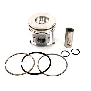 Yanmar Piston & Rings, Standard, 129927-22080