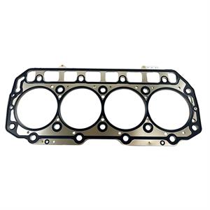 Yanmar Head Gasket, 129E00-01330