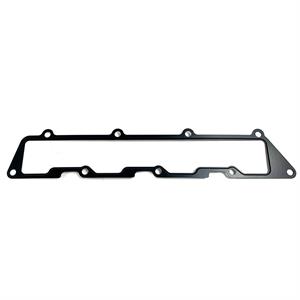 Yanmar Intake Manifold Gasket, 129E00-12110