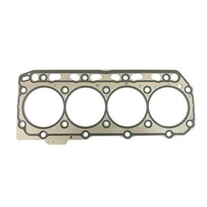 Yanmar Head Gasket, 33-5056