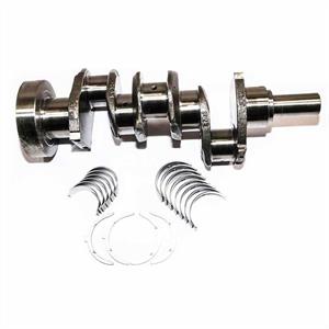 Perkins Crankshaft Kit, ZZ90078