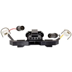 International Navistar Internal Injector Harness, 1815923C92