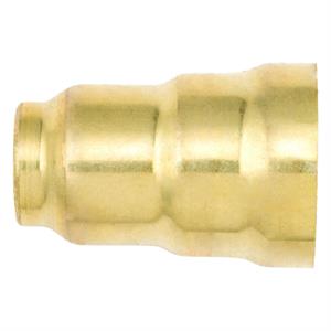 International Navistar Fuel Injector Tube, 1814376C1