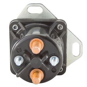 International Navistar Glow Plug Relay, 1826634C94