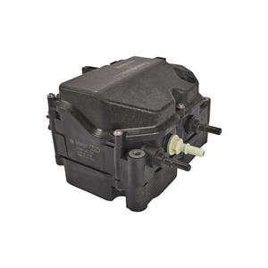 Cummins Doser Pump, 4387304RX