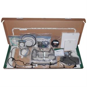 Caterpillar C15 Acert Overhaul Gasket Set, C15011NLS