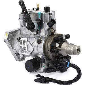 John Deere Fuel Injection Pump, RE517323